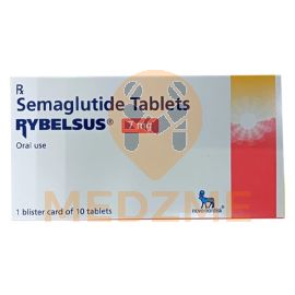 weston semaglutide weight loss The Hidden Effects of GLP‑1 Weight Loss on Your Skin and Shape weston semaglutide weight loss The Hidden Effects of GLP‑1 Weight Loss on Your Skin and Shape